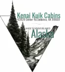 Kenai Kuik Cabins